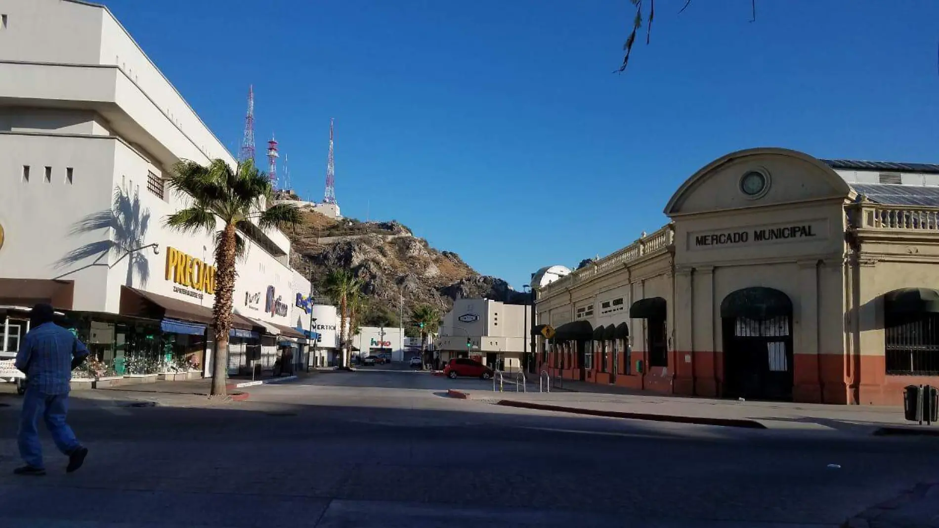 comercios del centro 7